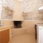 Lavender Appartement