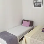 Appartement Lavender