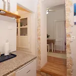 Lavender Appartement Vela Luka
