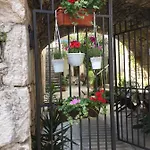 Appartement Lavender Vela Luka