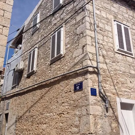 Lavender * Vela Luka