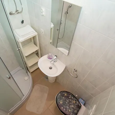 Lavender * Vela Luka