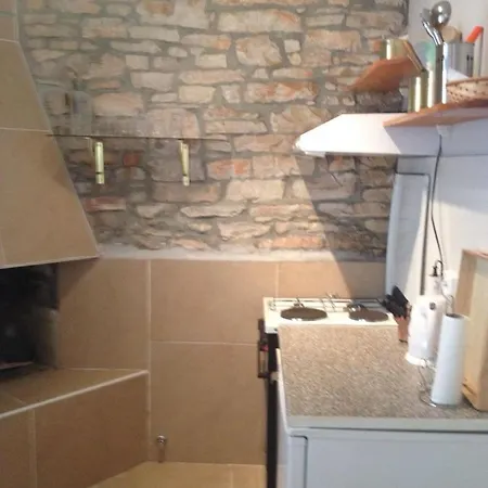 Lavender * Vela Luka