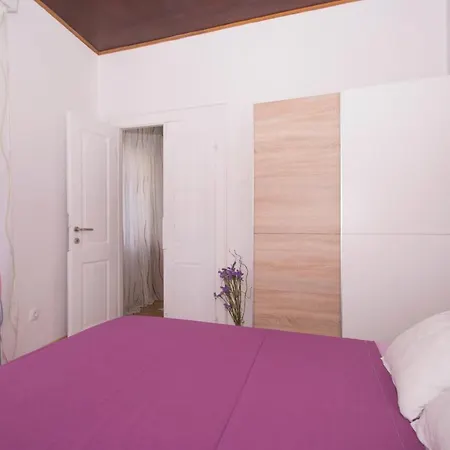 Appartement Lavender Vela Luka