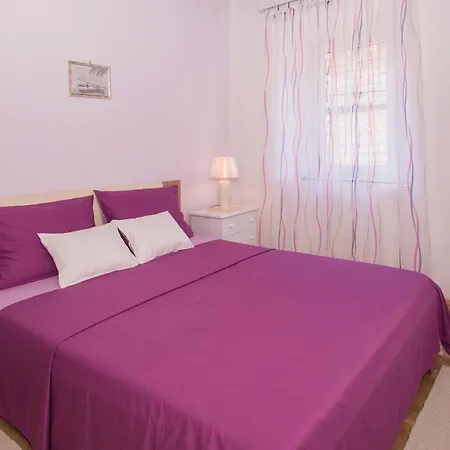 Appartement Lavender Vela Luka