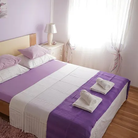 Lavender *