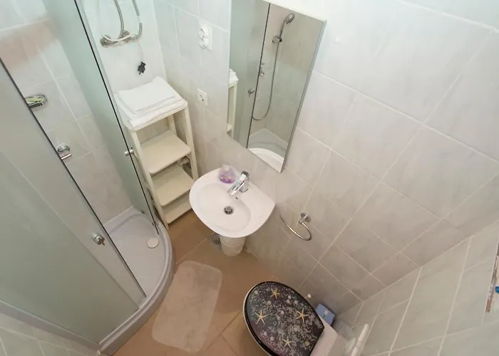 Lavender * 尼亚卢卡