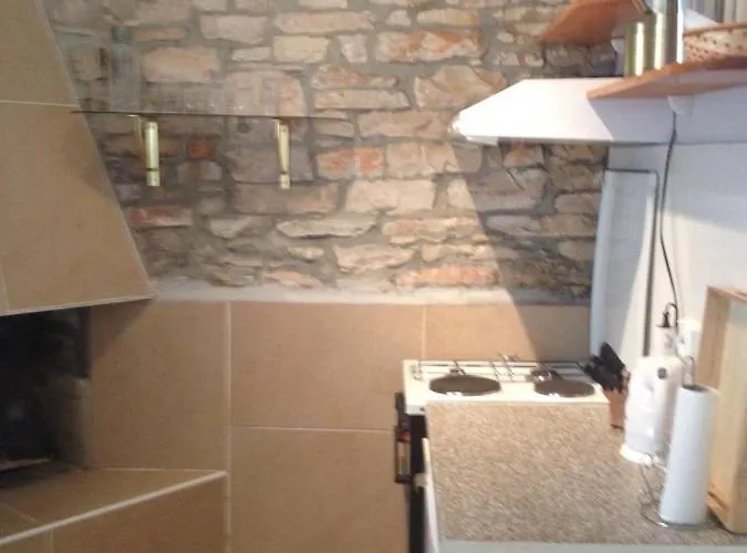 Lavender * 尼亚卢卡